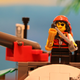 Illustration for article titled The 2015 Nuremberg Toy Fair images show all the amazing upcoming Lego